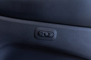 グランドチェロキー リミテッド 3.6 4WD