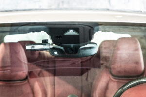 ギブリ トロフェオ　左H