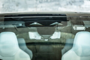 レンジローバースポーツ SV エディションONE 4.4L P635 4WD