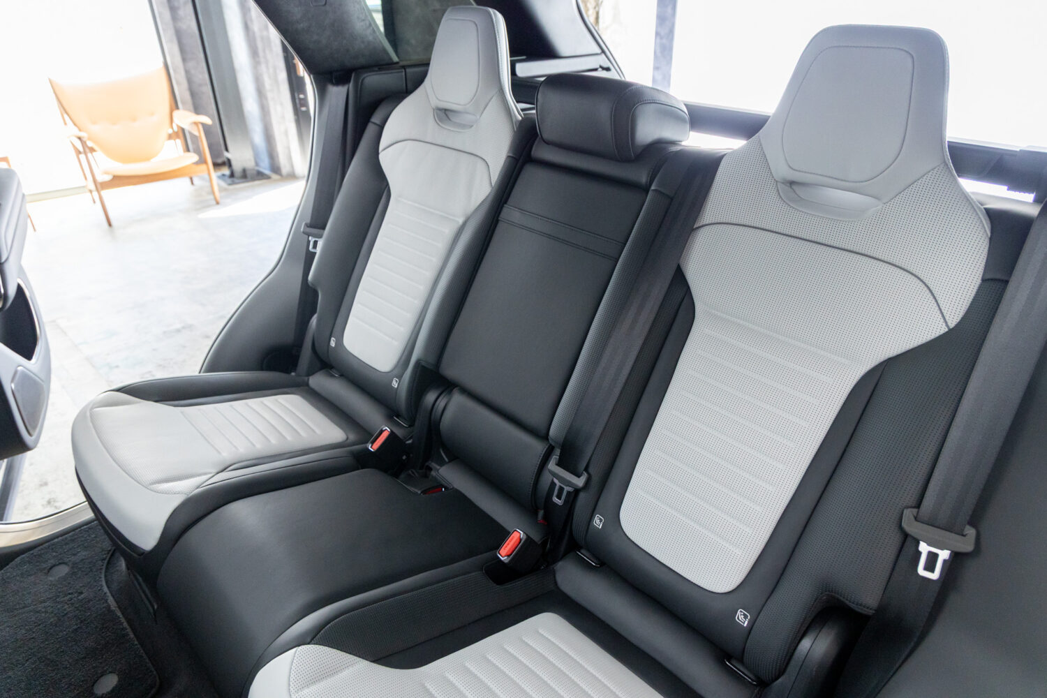 レンジローバースポーツ SV エディションONE 4.4L P635 4WD