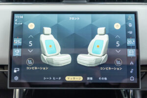 レンジローバースポーツ SV エディションONE 4.4L P635 4WD