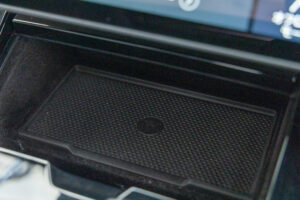 レンジローバースポーツ SV エディションONE 4.4L P635 4WD