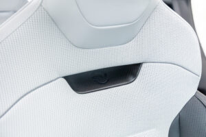 レンジローバースポーツ SV エディションONE 4.4L P635 4WD