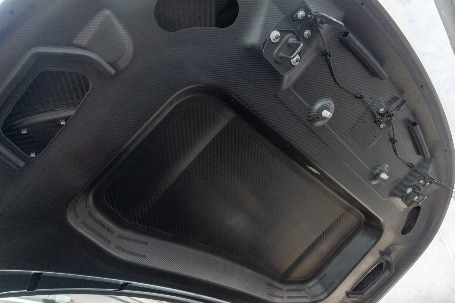 レンジローバースポーツ SV エディションONE 4.4L P635 4WD