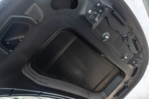 レンジローバースポーツ SV エディションONE 4.4L P635 4WD