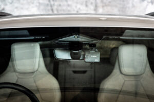 マカンエレクトリック ベースモデル