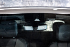 マカン GTS PDK 4WD