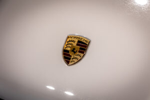 マカン GTS PDK 4WD