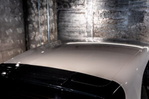 マカン GTS PDK 4WD