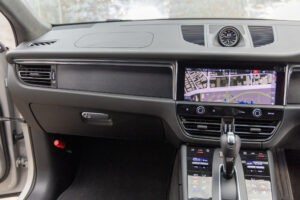 マカン GTS PDK 4WD