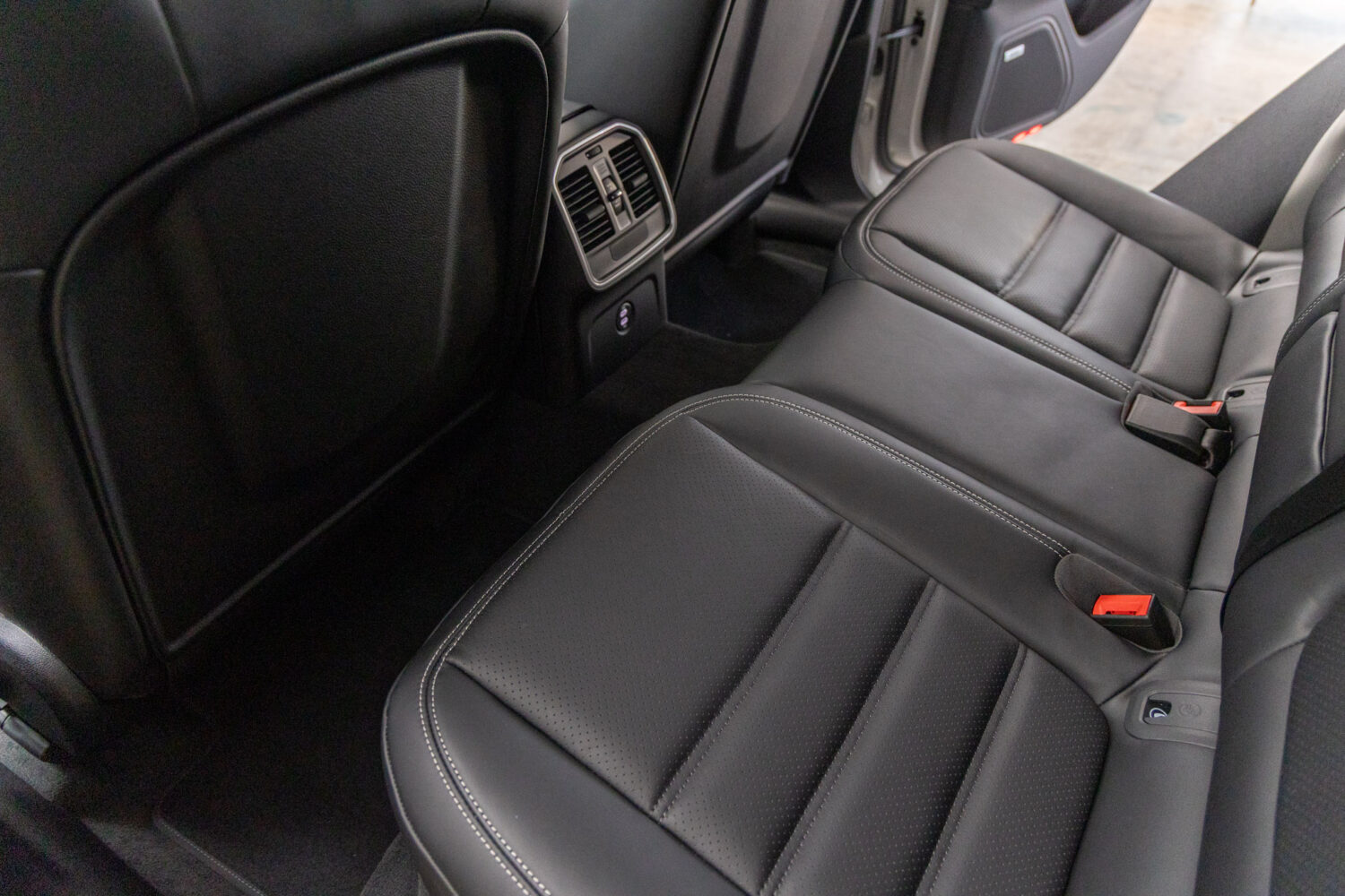 マカン GTS PDK 4WD