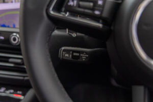 マカン GTS PDK 4WD