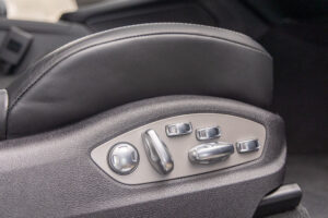 マカン GTS PDK 4WD