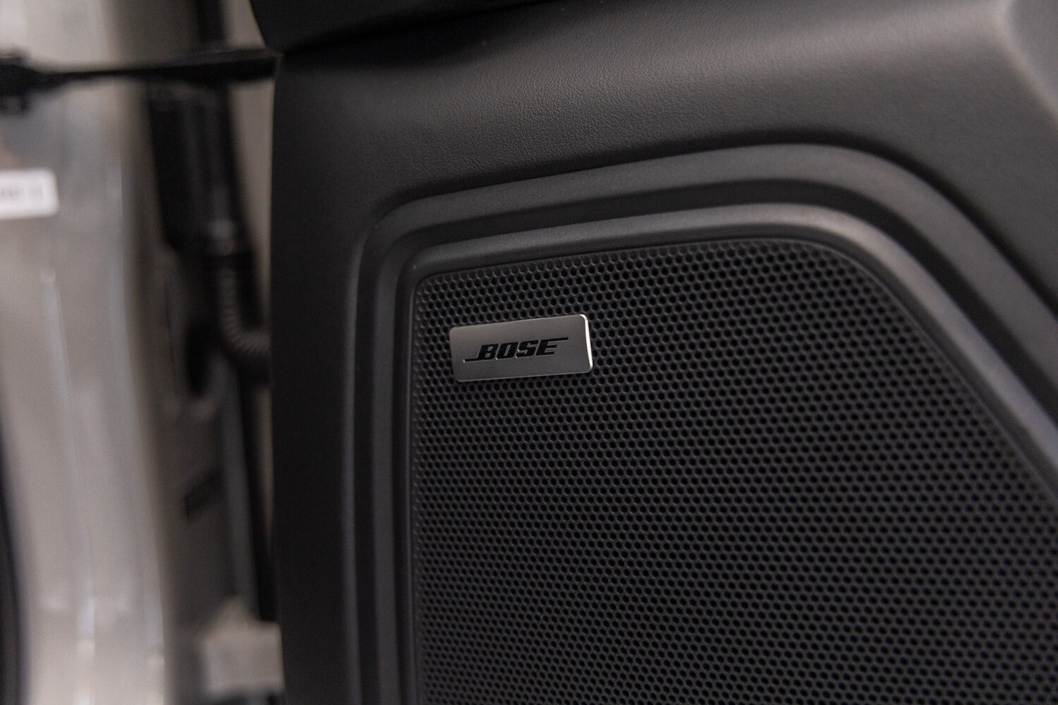 マカン GTS PDK 4WD