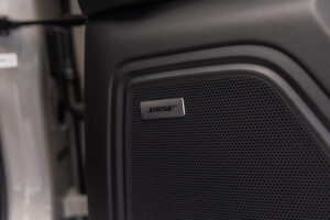 マカン GTS PDK 4WD