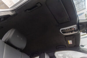 マカン GTS PDK 4WD