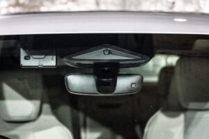 マカンエレクトリック ベース