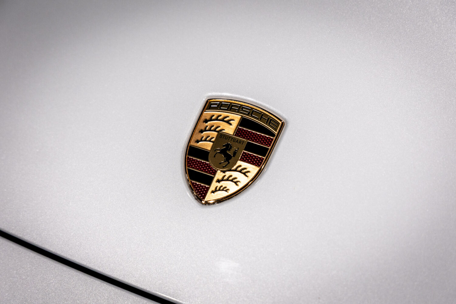 マカンエレクトリック　ベース