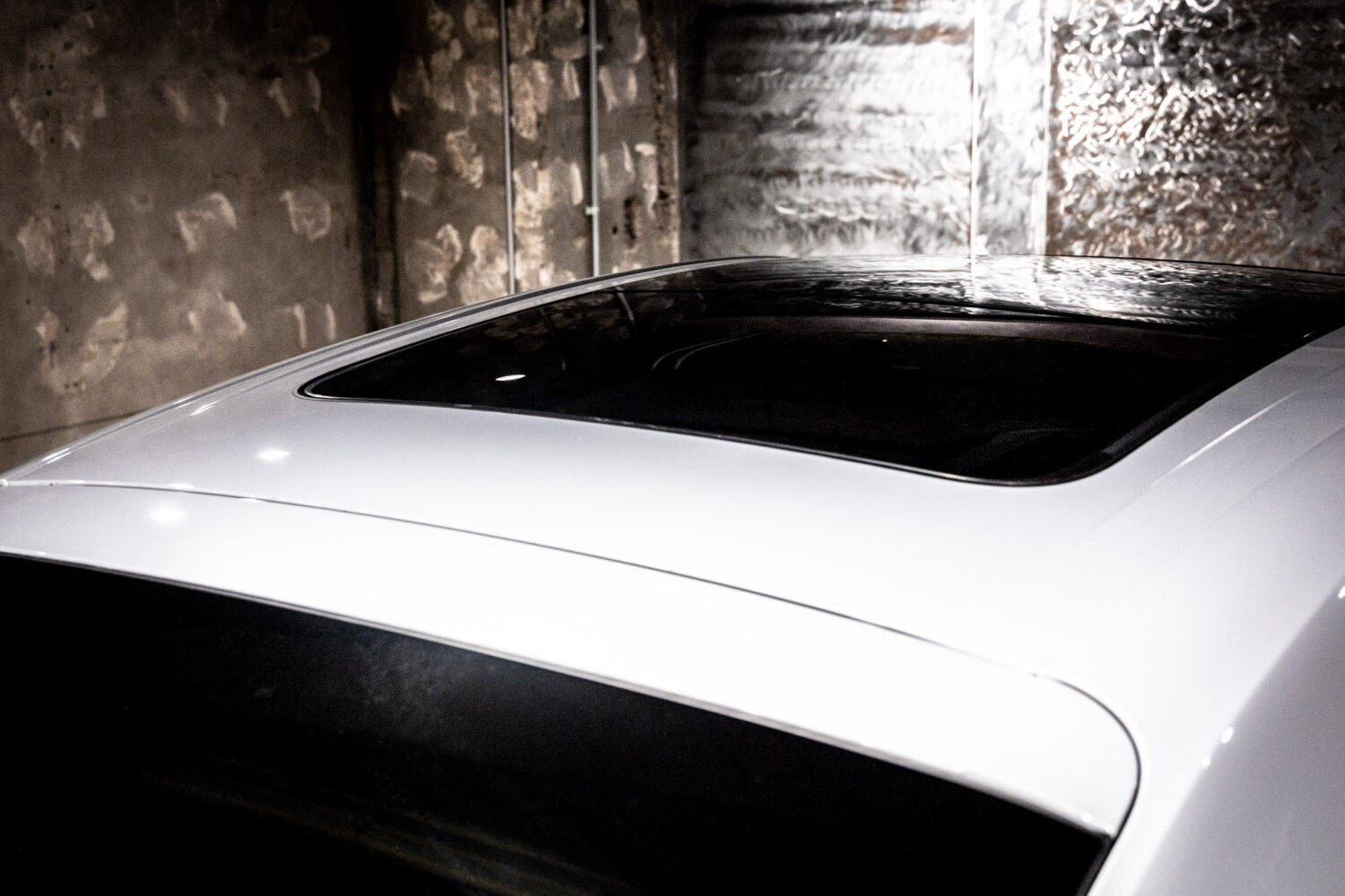 マカンエレクトリック　ベース