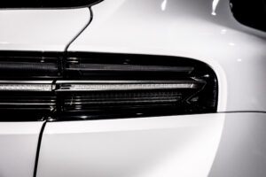 マカンエレクトリック ベース