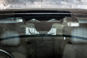 レンジローバースポーツ ダイナミックSE 3.0L P550e 4WD