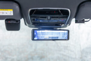 レンジローバースポーツ ダイナミックSE 3.0L P550e 4WD