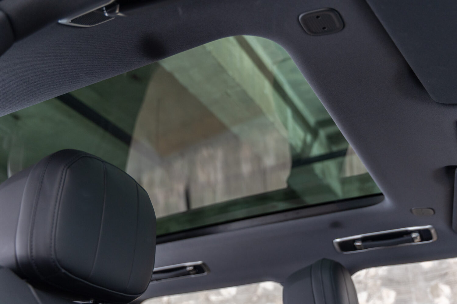 レンジローバースポーツ ダイナミックSE 3.0L P550e 4WD