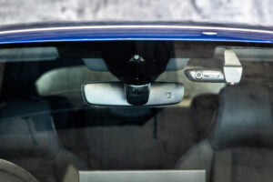 RS5スポーツバック 25years