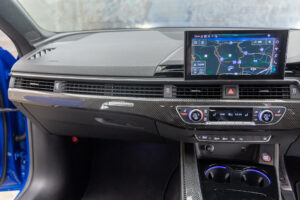 RS5スポーツバック 25years