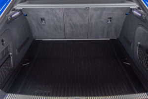 RS5スポーツバック 25years