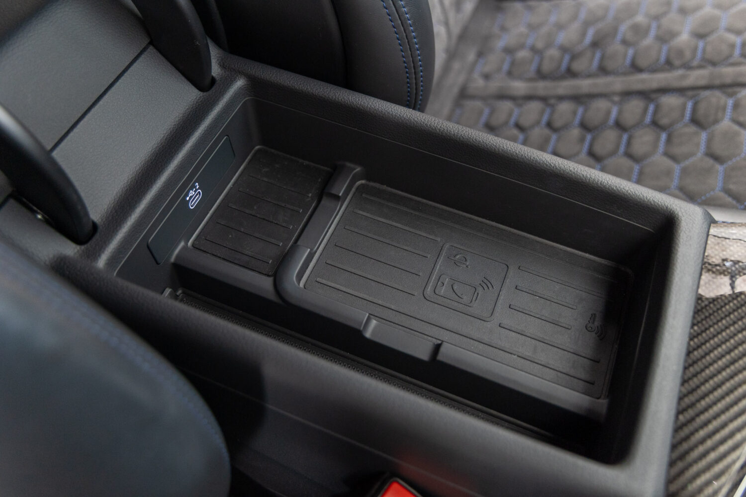 RS5スポーツバック 25years