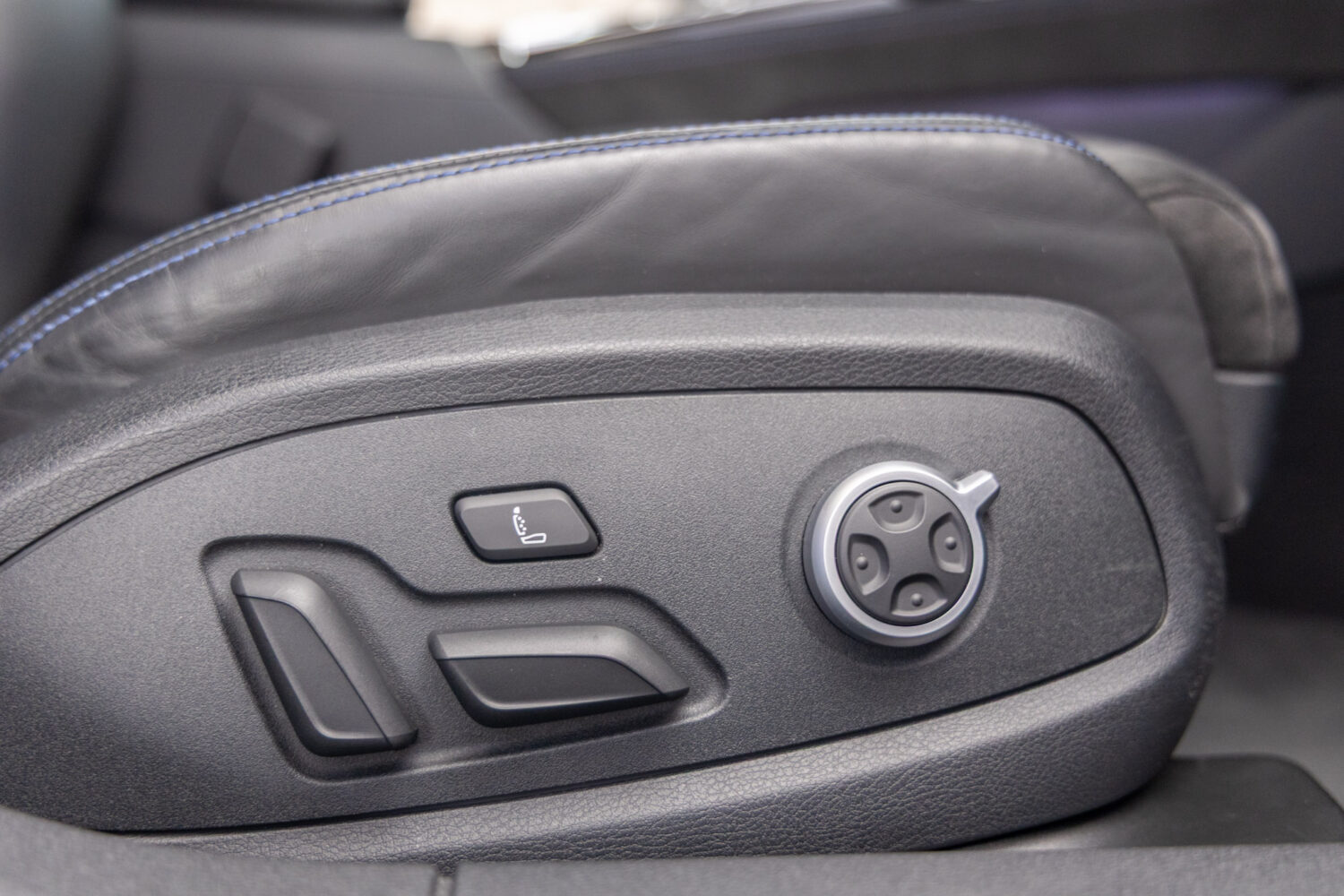 RS5スポーツバック 25years