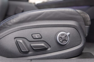 RS5スポーツバック 25years