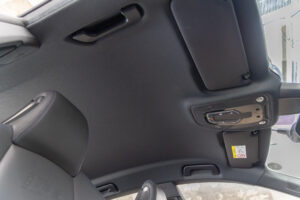 RS5スポーツバック 25years