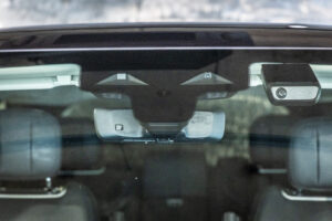 レンジローバー オートバイオグラフィ 4.4L P530 SWB 4WD