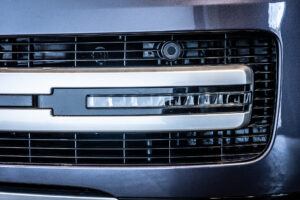 レンジローバー オートバイオグラフィ 4.4L P530 SWB 4WD