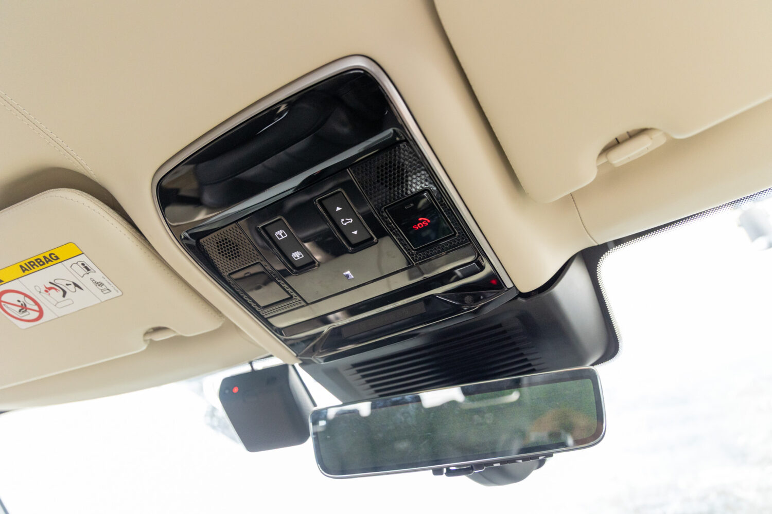 レンジローバー オートバイオグラフィ 4.4L P530 SWB 4WD