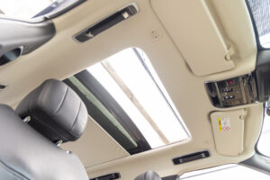 レンジローバー オートバイオグラフィ 4.4L P530 SWB 4WD