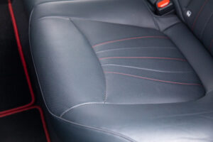 クラウン ハイブリッド 2.5 RS リミテッド