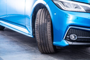 クラウン ハイブリッド 2.5 RS リミテッド