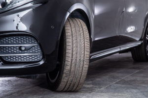 Vクラス V220 d エクスクルーシブ ロング プラチナスイート ディーゼルターボ