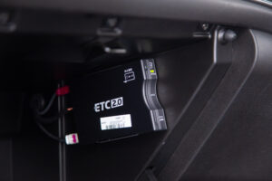 フィアット 500e アイコン