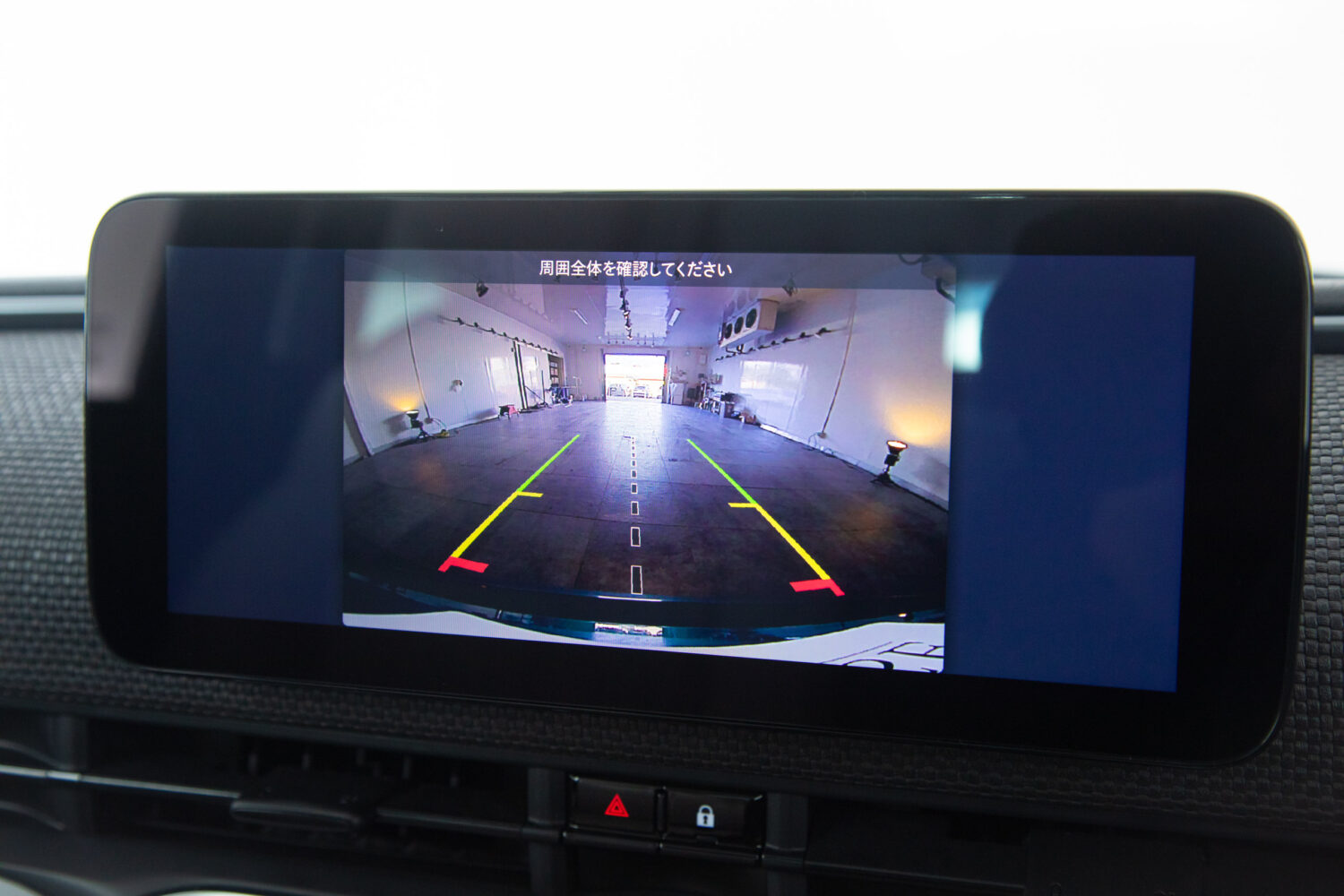 フィアット 500e アイコン