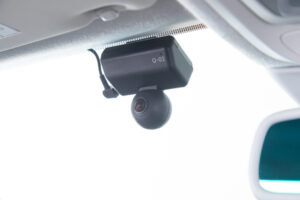 フィアット 500e アイコン