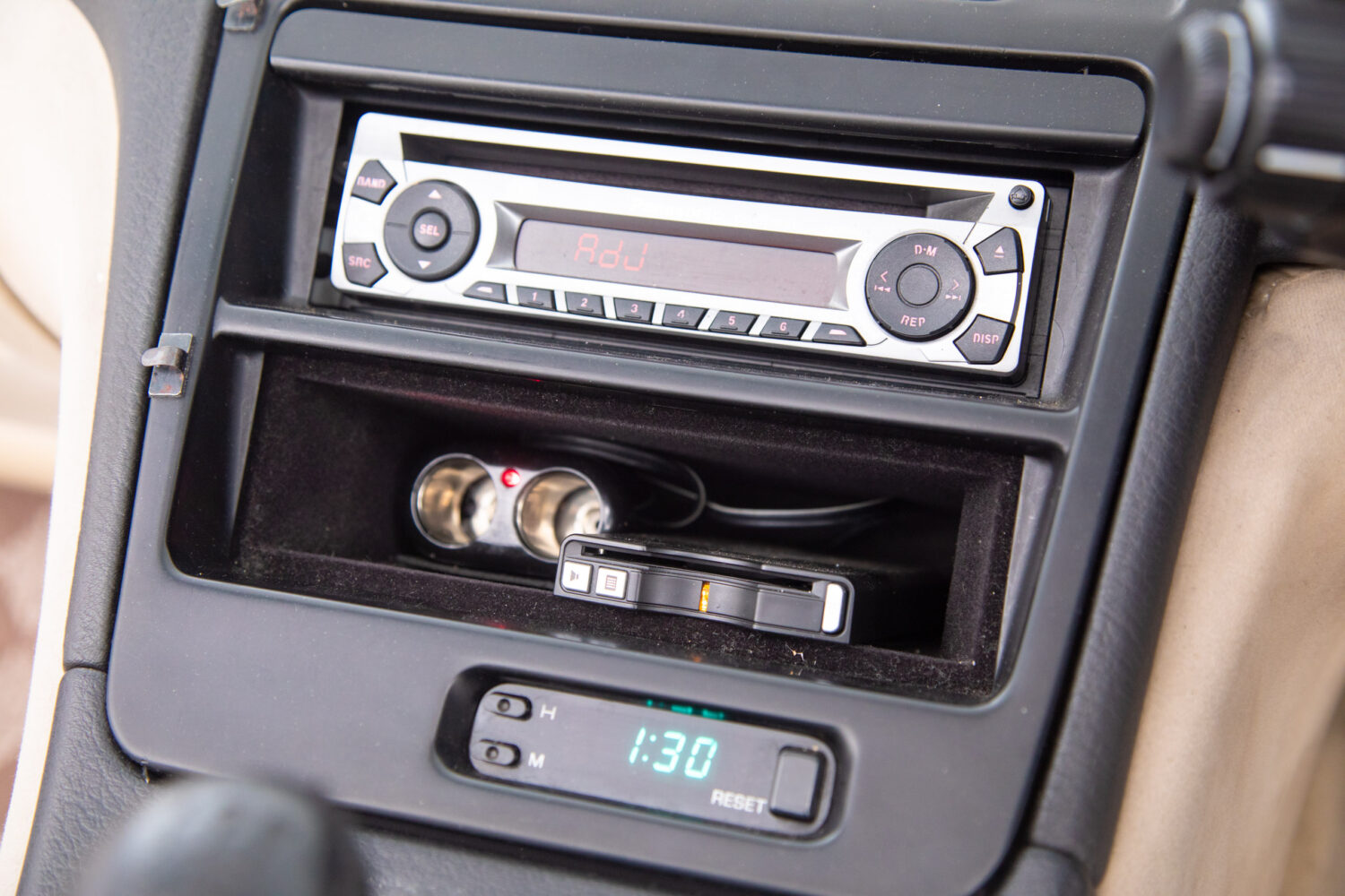 フェアレディZコンバーチブル 3.0