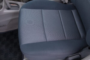 マツダ デミオ 1.5 アレッタ