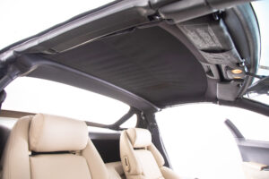 フェアレディZコンバーチブル 3.0