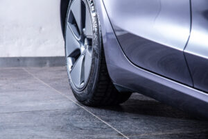 モデル3 スタンダードレンジプラス