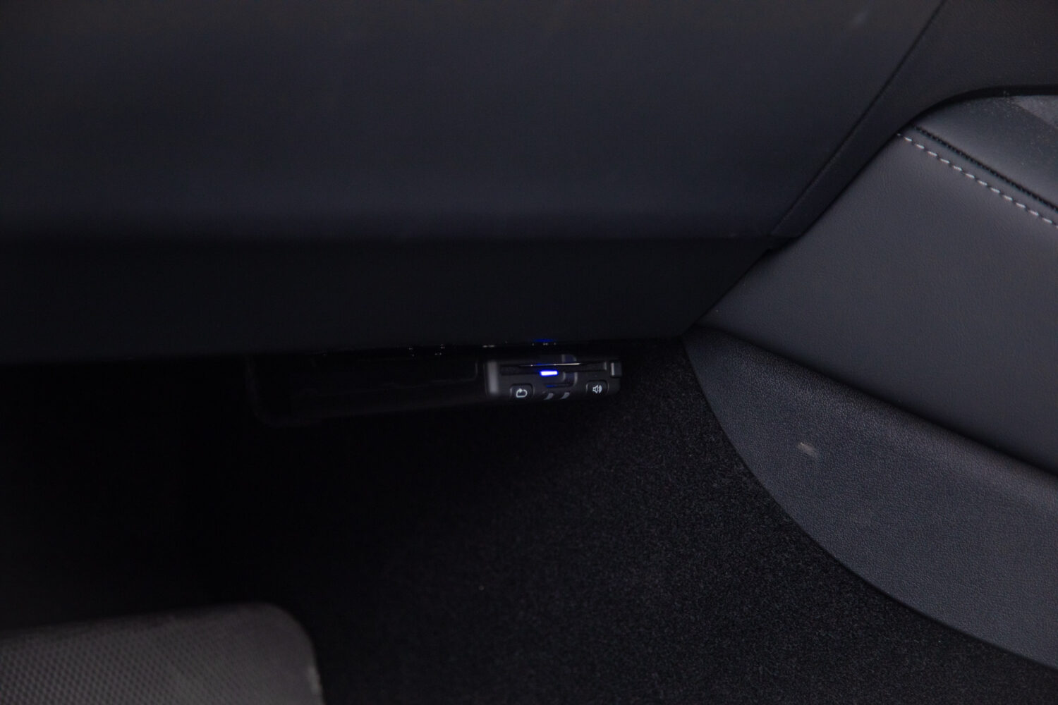 モデル3 スタンダードレンジプラス