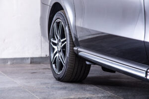 Vクラス V220 d エクスクルーシブ ロング プラチナスイート ディーゼルターボ